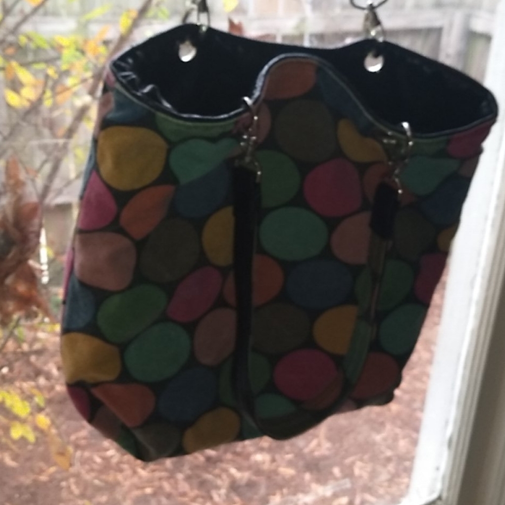 Purse - Picture 2 of 4